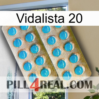 Vidalista 20 new08.jpg